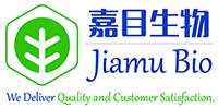 宿遷新亞科技有限公司